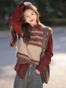 �ɼ����b����͹��n������ë��������ᘿ��R�ױ��įB���L���r��Ů