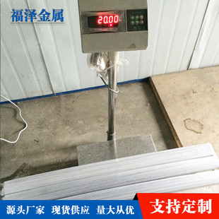 ���S�ӹ�⁺Ͻ��1-50mmTI6AL4Vⁱ�ƬGR5⁾펧���I��⁰�