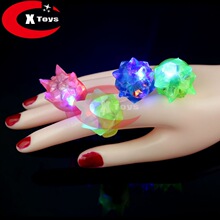 �l��ʹڽ�ָ��led�ɹ��ָ��ָ��TPR�W��ܛ�z��߽�ָ�羳؛Դ
