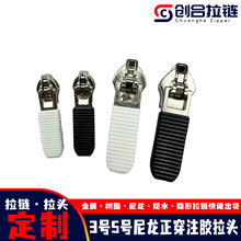 3̖5̖��������^����ע�z����Ƥ���^�����\�����e���b������^