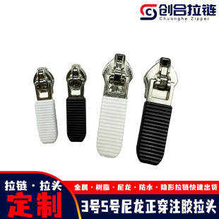 3̖5̖��������^����ע�z����Ƥ���^�����\�����e���b������^