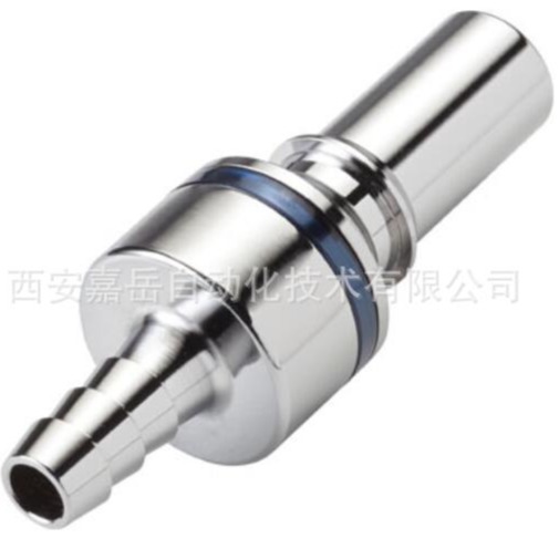 CPCƷ ͨ LQ4ϵҺȴӦÿٽͷLQ4D22004BLU