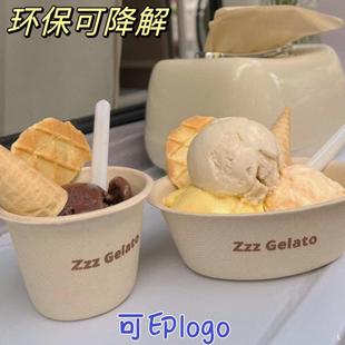 logo�����һ���Ա�gelato�����u�ϼ������̺���ѩ��Ʒ�L��