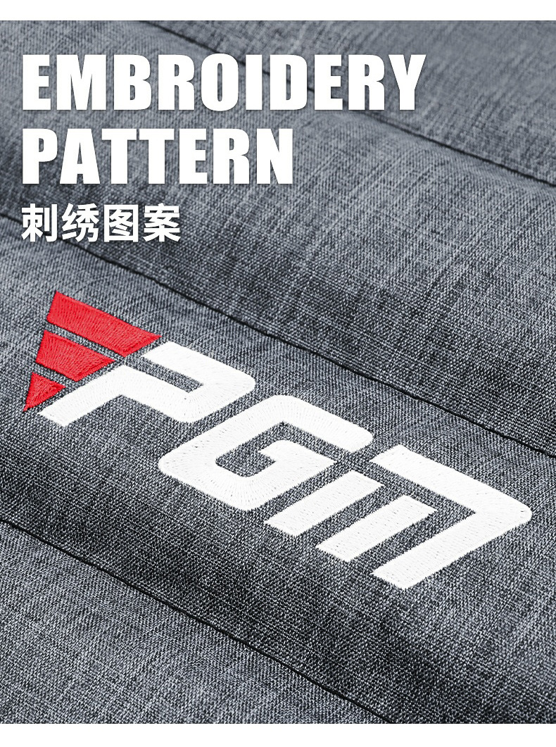详情-01_15
