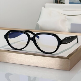 2025��Ʒ������ϵ��MM211̫�ī�R�͹��w�ІT�\ɫ�����ҕ��