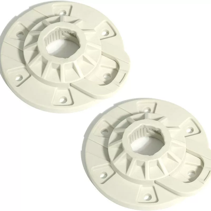 Производители поставляют стиральную машину ротор узел узла W10528947 экспортируется в Amazon Европы и США