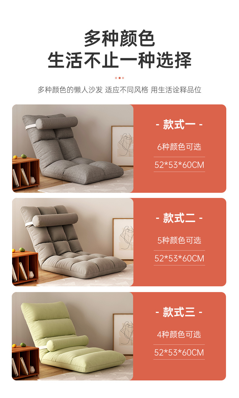 开店帮手-复制的图片22-06-10 22-30:45