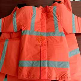 执勤防刺服防身服软质轻便防割内穿透气软质作战服防割外套防刺衣