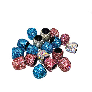 �荚��Tо݆̥�w��܇ͨ�Ú��T��ñ���L�b�܇���܇��Ʒ���l