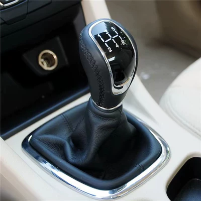 Chery – Cab and accessories for Chery A3