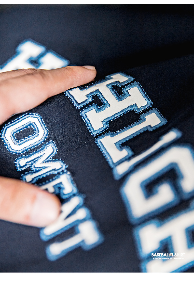 Women's Autumn Hoodie Image 4