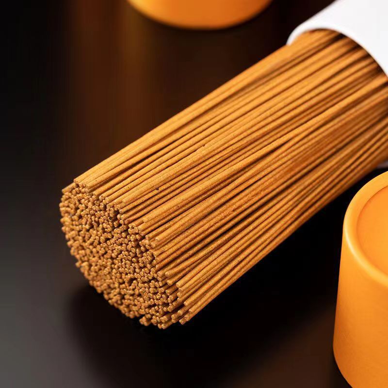 微信图片_20240111204050 - 副本