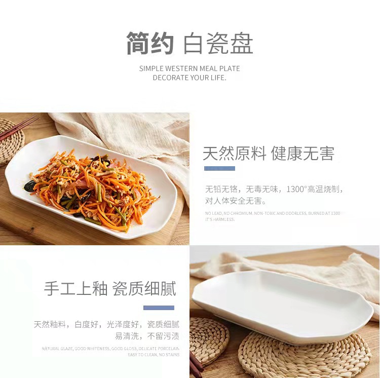 微信图片_20220320110641