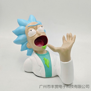 ����������^�[���ƙ��b�Ʒ���Ѽt���t�����˾Ƽܔ[�����˶YƷ