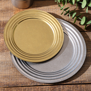 �͹Ų��P䓈A�P���f�L��Ҏ���ݼy�P�\�P�����偵�[��P���ƈD��