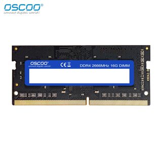 DDR4�Pӛ���ȴ�l16G 8G 2666MHz DDR�Ηl�F؛֧�ֲ��ṩ�lƱ���b