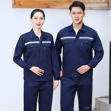 ���o늹��������b��ĥ���K����վ���S܇�g���޷���lӡlogo�ڱ���