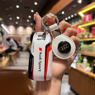 ���ÊW��A4L耳���Q5L܇ŮA5��A6LQ2L Q3�߶�A7 A8Q7��ِ���i��