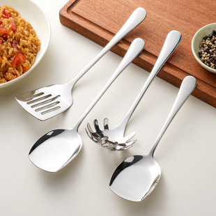 304���P䓹����P�۰�����Ʋ͏d�ֲ��P�׾Ƶ���Ʒ�������P�嵰�P