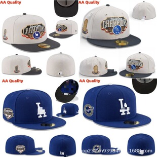 2025 World Series Champions����꠰���ñ�Ӳ����{���ߴ�ƽ��ñ