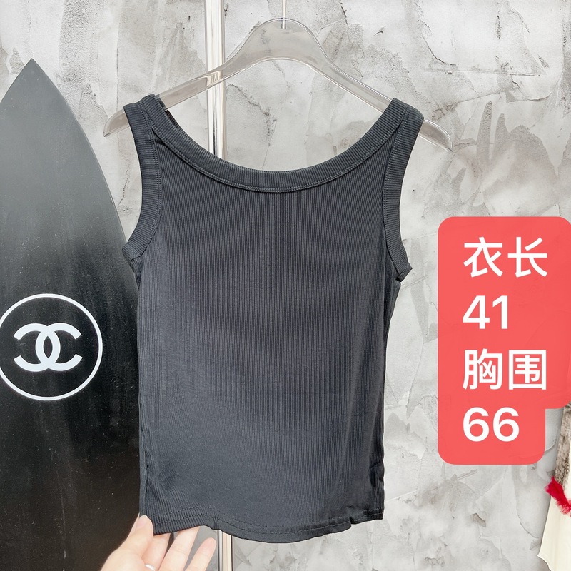 【孤品T恤裙子/长袖短袖不退换夏季新款小众设计独特不撞款女潮】|undefined