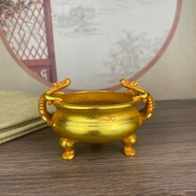 �Ŷ���� t�¹�����p���t�ŵ����̽��ϰ��{��퍺Ͻ��~��tС�[��