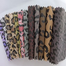 10�������R�����yӡ�� 12��б�yȫ�޷��b���y ����ִ�����