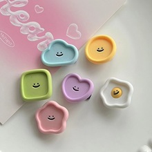 ЦĘ׺ΐ녶PdiyƷlA֙CľNl