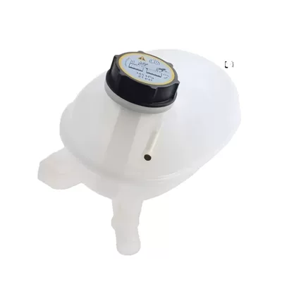 for Ford Escape 17-19 Models – Water tank