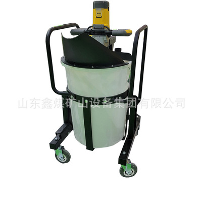 Палочка для смешивания, бетономешалка, блендер
