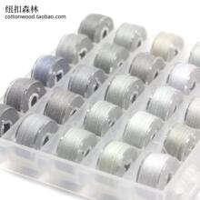 ��� �\��ɫ402�p�x���M4ɫ 45������/�� �p�·����ֿp�C�p��]��
