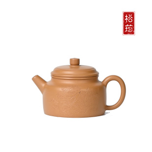 ԭ�V�S�����༃�ֹ����L���Ќ������d��ɰ�ع����ݲ�ز��180ML