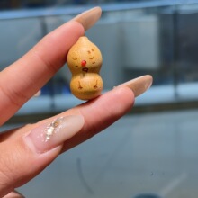 �ű�̴���J diy��������ֹ����K������ TY660