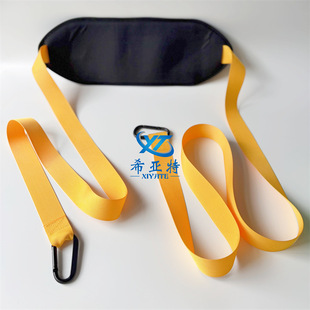 �羳���￹����ľ֦�l�ρ펧 �����������￹�玧��������