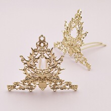 diy�Ʒ����Ͻ���|�l�ڲ��u�h���͹�����l��ֹ����ϏS��ֱ�N