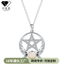 knn-1260�羳�߼��������ǳ�����Ů������С�ڰٴ��ɫ��������