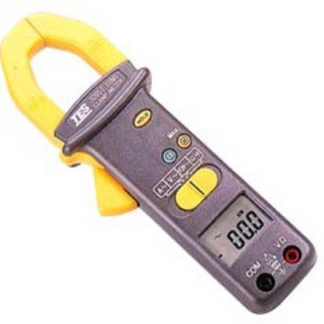 TES-3095Tֵع ̨̩TES3095Tʹ