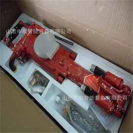 矿山施工设备;矿业输送设备;其他防爆器材