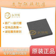 SM1628C SM1628C ȫ��ԭ�b��Ʒ ���ڬF؛