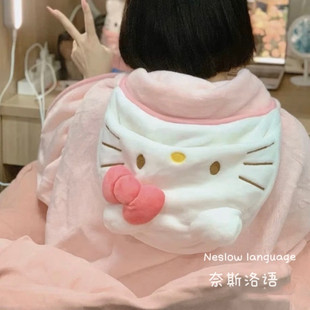 ���@�ļ�kitty ������Ů�ĄP��؈���L����լ�˼Ҿ�������{̺