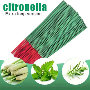 ���S���l32cm�Gɫ��é��TEMUϣ������ʲ���Ѭ�����֧�ִ��l