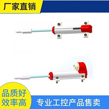 ԃ�r~�M�ڏ����Իָ�����λ�Ƃ�����SLPS