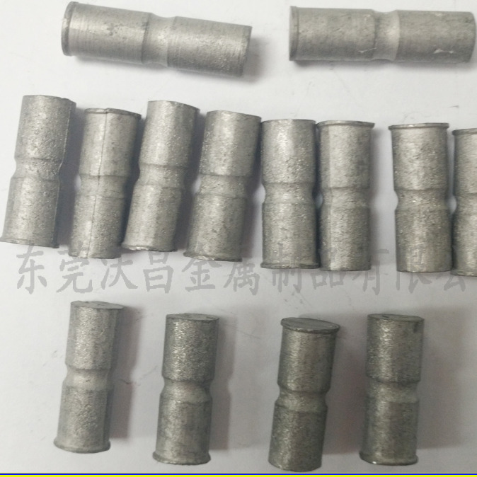 开水融化 易熔栓 焊锡棒 48度72度110度133度185度 低熔点合金