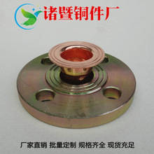 ���~���m��߅���~�ܺ����~�r�^���׷��m��ˮ�ܵ��~ֱ��DN20-22mm