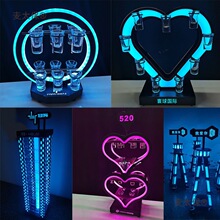 �ưɰl���uβ�Ƽܱ���1314�l�Ɑ��d�Ƽ�520������Ƽ���̫��