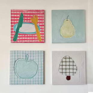 ��ܛ�������������L�b����޲͏d���惺ͯ����ͨ�Շ���С���쮋