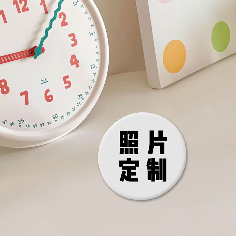 Sun Sun Yingsha 折りたたみ化粧鏡学生周辺機器 Wang Chuqin ポータブル寮デスクトップ大型ポータブル化粧鏡|undefined