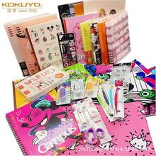 ձKOKUYOuʿ߿ӆT޶b