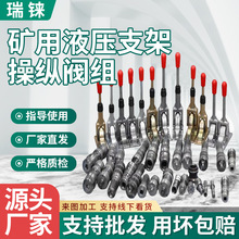 �V��Һ��֧�ܲٿv�y�Mú�VҺ��֧�����ú�V�þC��Һ��֧�ܲٿv�y