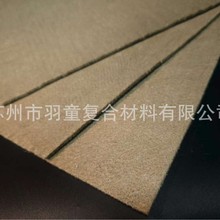 �͸ߜ��������w�S̺�ߜ��^�V������܇�������������ᘴ̚�